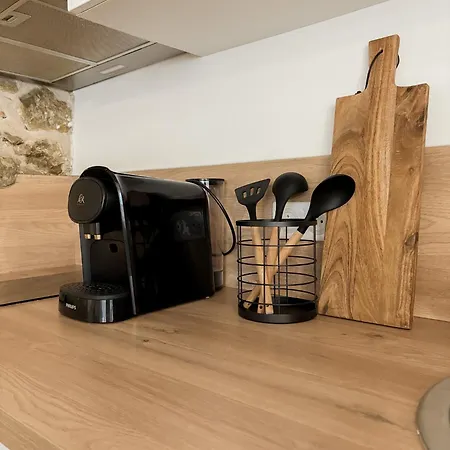 Apartment Vallauris Vallauris