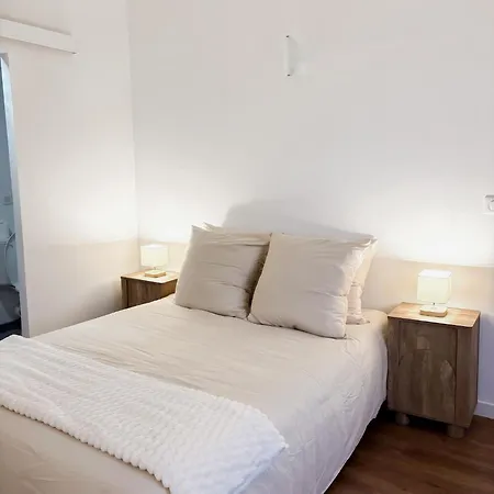 Apartment Vallauris Apartment Vallauris