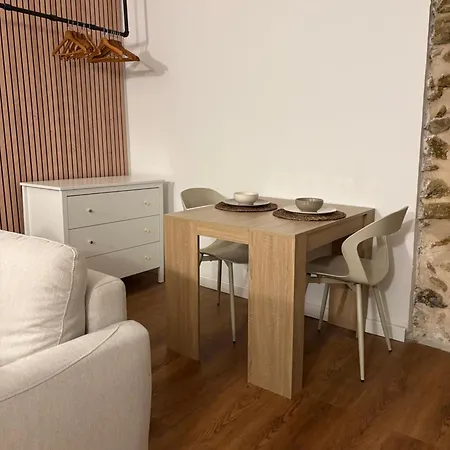 Apartment Apartment Vallauris *