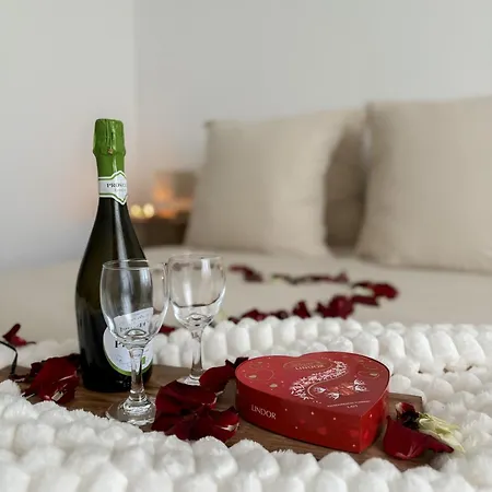 Apartment Apartment Vallauris